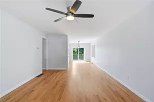 3 Teresa Ann Crossing, West Warwick, RI 02893 - Photo 12
