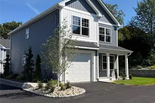 3 Teresa Ann Crossing, West Warwick, RI 02893 - Photo 1