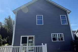 3 Teresa Ann Crossing, West Warwick, RI 02893 - Photo 38