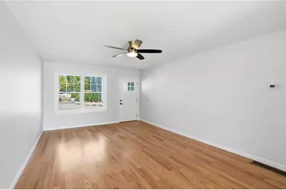 3 Teresa Ann Crossing #3, West Warwick, RI 02893 - Photo 8