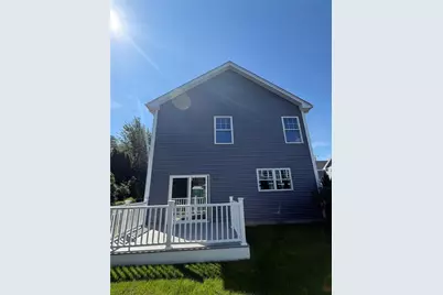 3 Teresa Ann Crossing #3, West Warwick, RI 02893 - Photo 2