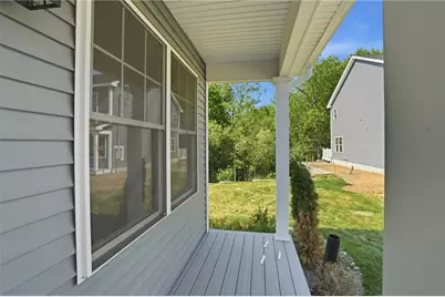 3 Teresa Ann Crossing #3, West Warwick, RI 02893 - Photo 36