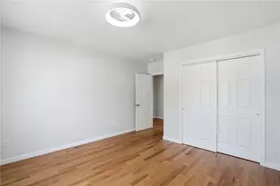 3 Teresa Ann Crossing, West Warwick, RI 02893 - Photo 24