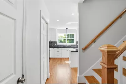 3 Teresa Ann Crossing #3, West Warwick, RI 02893 - Photo 14