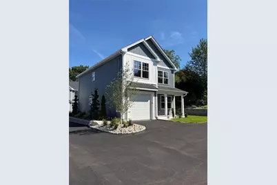 3 Teresa Ann Crossing #3, West Warwick, RI 02893 - Photo 1