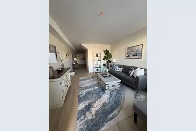 50 Murray Street #19, Providence, RI 20909 - Photo 6