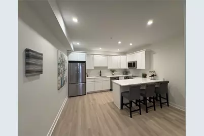 50 Murray Street #19, Providence, RI 20909 - Photo 2