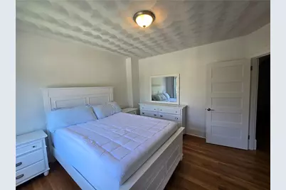 2245 Cranston Street #2, Cranston, RI 02920 - Photo 20