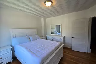2245 Cranston St, Cranston, RI 02920 - Photo 20