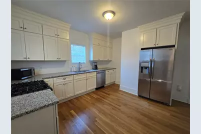 2245 Cranston Street #2, Cranston, RI 02920 - Photo 8