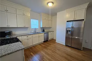 2245 Cranston St, Cranston, RI 02920 - Photo 8