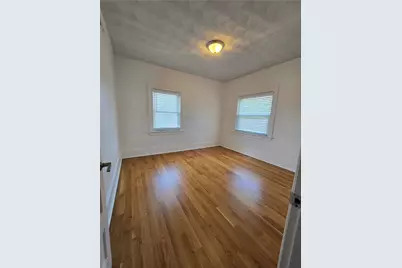 2245 Cranston Street #2, Cranston, RI 02920 - Photo 16
