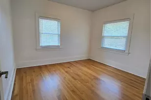 2245 Cranston St, Cranston, RI 02920 - Photo 16