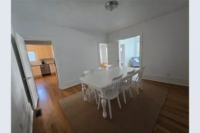 2245 Cranston Street #2, Cranston, RI 02920 - Photo 6