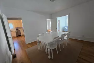 2245 Cranston St, Cranston, RI 02920 - Photo 6