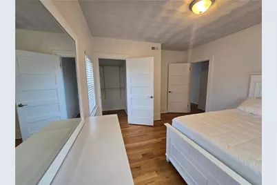 2245 Cranston Street #2, Cranston, RI 02920 - Photo 22