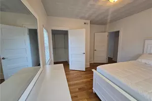 2245 Cranston St, Cranston, RI 02920 - Photo 22