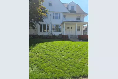 2245 Cranston Street #2, Cranston, RI 02920 - Photo 1