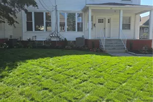 2245 Cranston St, Cranston, RI 02920 - Photo 1