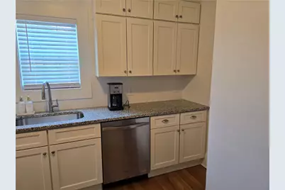 2245 Cranston Street #2, Cranston, RI 02920 - Photo 12