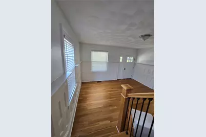 2245 Cranston Street #2, Cranston, RI 02920 - Photo 14