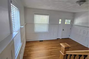 2245 Cranston St, Cranston, RI 02920 - Photo 14
