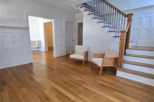 2245 Cranston St, Cranston, RI 02920 - Photo 2