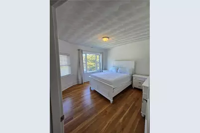 2245 Cranston Street #2, Cranston, RI 02920 - Photo 18
