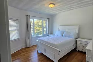 2245 Cranston St, Cranston, RI 02920 - Photo 18