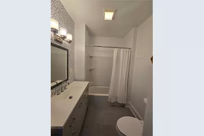 2245 Cranston Street #2, Cranston, RI 02920 - Photo 10