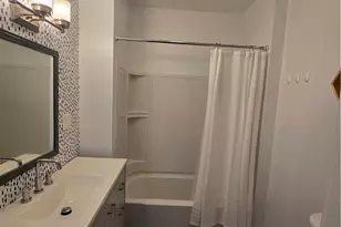 2245 Cranston St, Cranston, RI 02920 - Photo 10