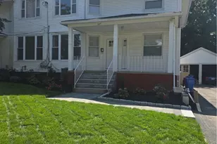 2245 Cranston St, Cranston, RI 02920 - Photo 24