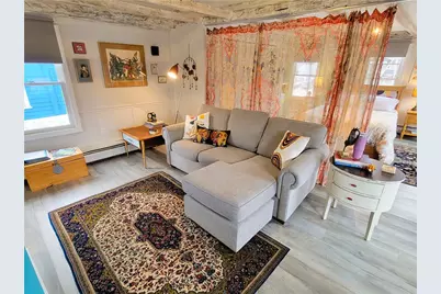 10 Collins Street #2, Newport, RI 02840 - Photo 2