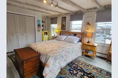 10 Collins Street #2, Newport, RI 02840 - Photo 14