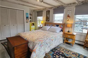 10 Collins St, Newport, RI 02840 - Photo 14