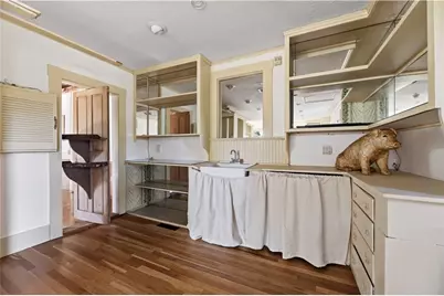 4202 Old Post Road, Charlestown, RI 02813 - Photo 24