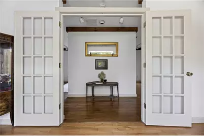 4202 Old Post Road, Charlestown, RI 02813 - Photo 34