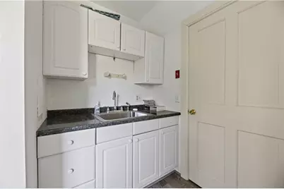 4202 Old Post Road, Charlestown, RI 02813 - Photo 42