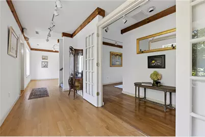 4202 Old Post Road, Charlestown, RI 02813 - Photo 28