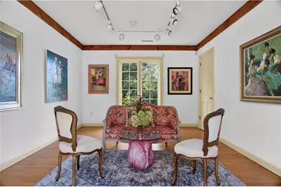 4202 Old Post Road, Charlestown, RI 02813 - Photo 30