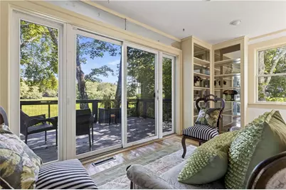 4202 Old Post Road, Charlestown, RI 02813 - Photo 20