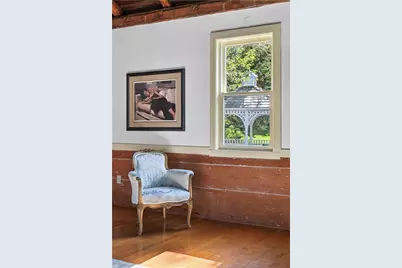 4202 Old Post Road, Charlestown, RI 02813 - Photo 18