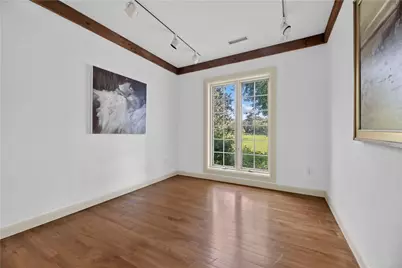 4202 Old Post Road, Charlestown, RI 02813 - Photo 38