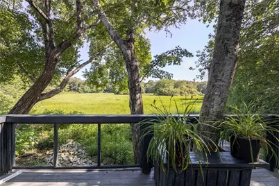 4202 Old Post Road, Charlestown, RI 02813 - Photo 22