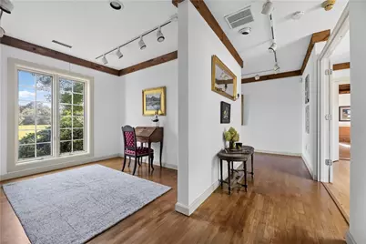 4202 Old Post Road, Charlestown, RI 02813 - Photo 36