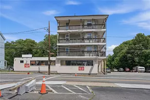 937 Social St, Woonsocket, RI 02895 - Photo 16