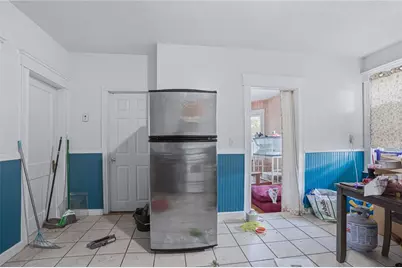 937 Social Street #2, Woonsocket, RI 02895 - Photo 2