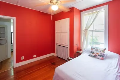 26 Second Street #1, Newport, RI 02840 - Photo 12