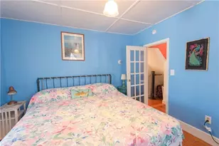 26 Second St, Newport, RI 02840 - Photo 8