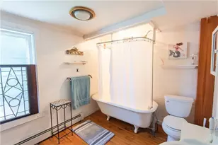 26 Second St, Newport, RI 02840 - Photo 10